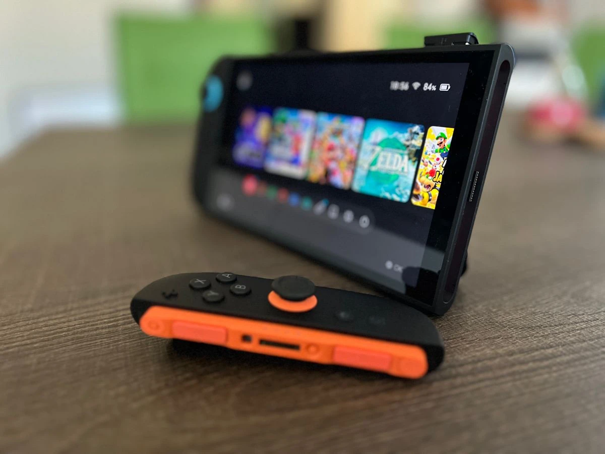 nintendo-switch-2-techgear-review-5.jpg nintendo-switch-2-techgear-review-5.jpg