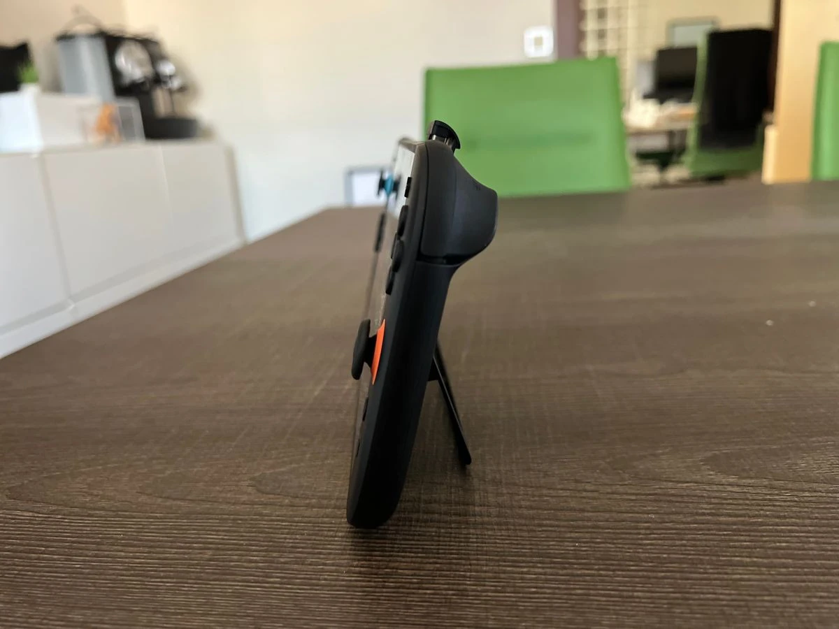 nintendo-switch-2-techgear-review-6.jpg nintendo-switch-2-techgear-review-6.jpg