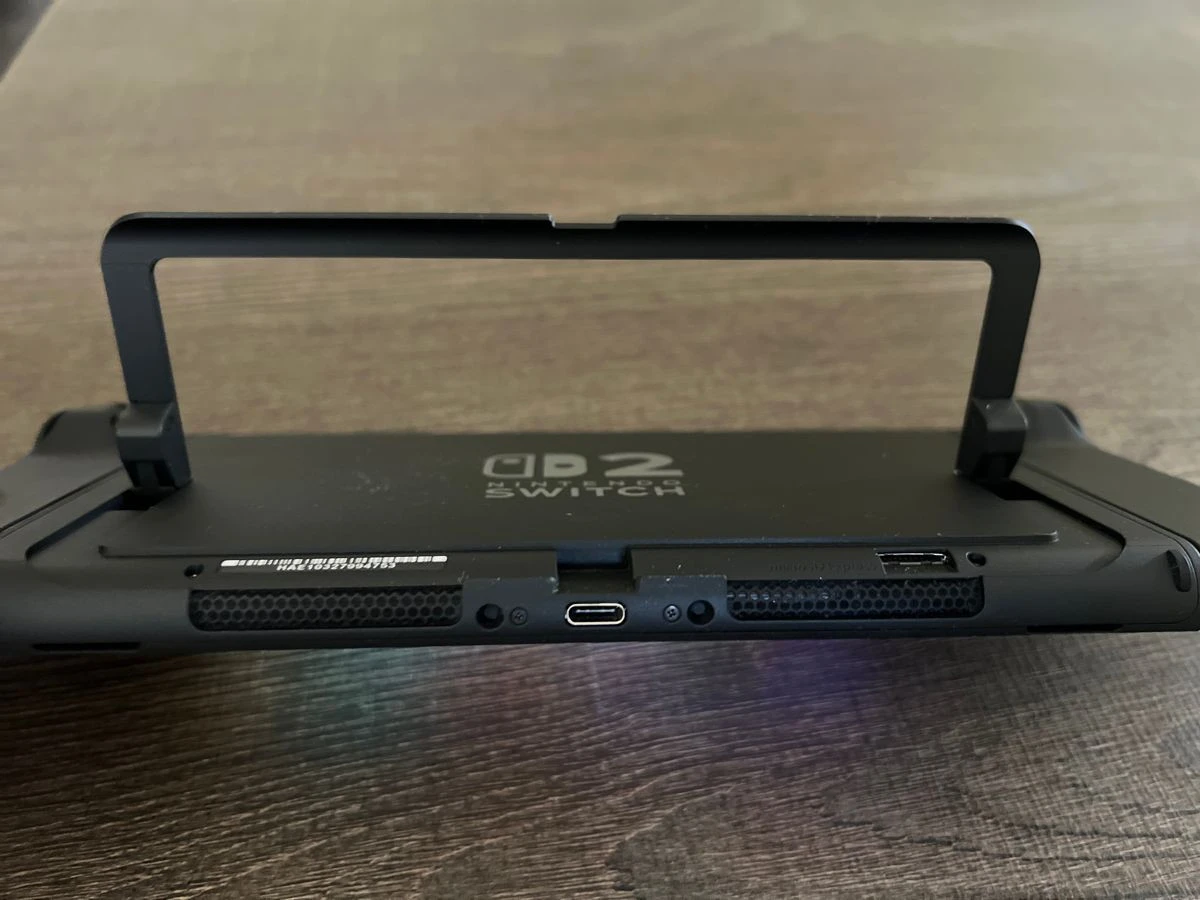 nintendo-switch-2-techgear-review-7.jpg nintendo-switch-2-techgear-review-7.jpg