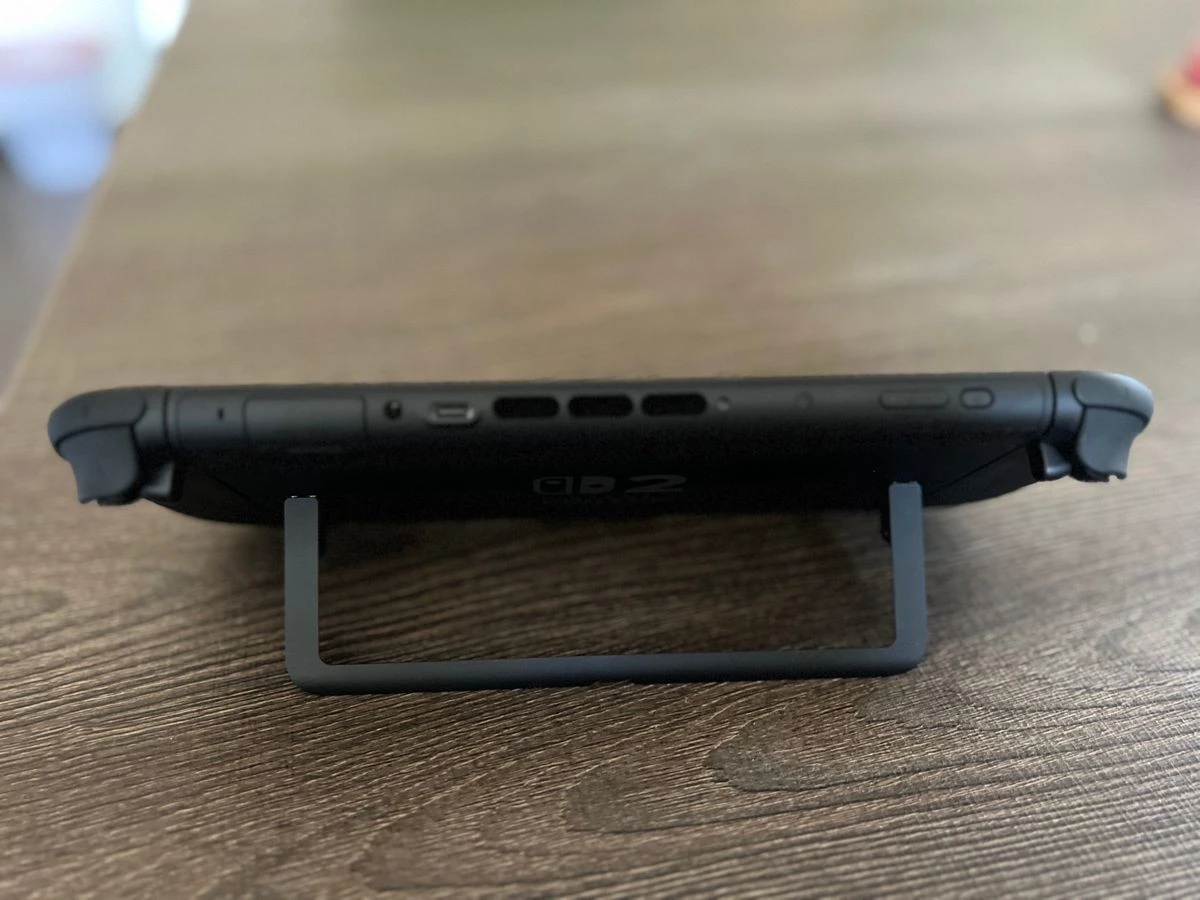 nintendo-switch-2-techgear-review-8.jpg nintendo-switch-2-techgear-review-8.jpg