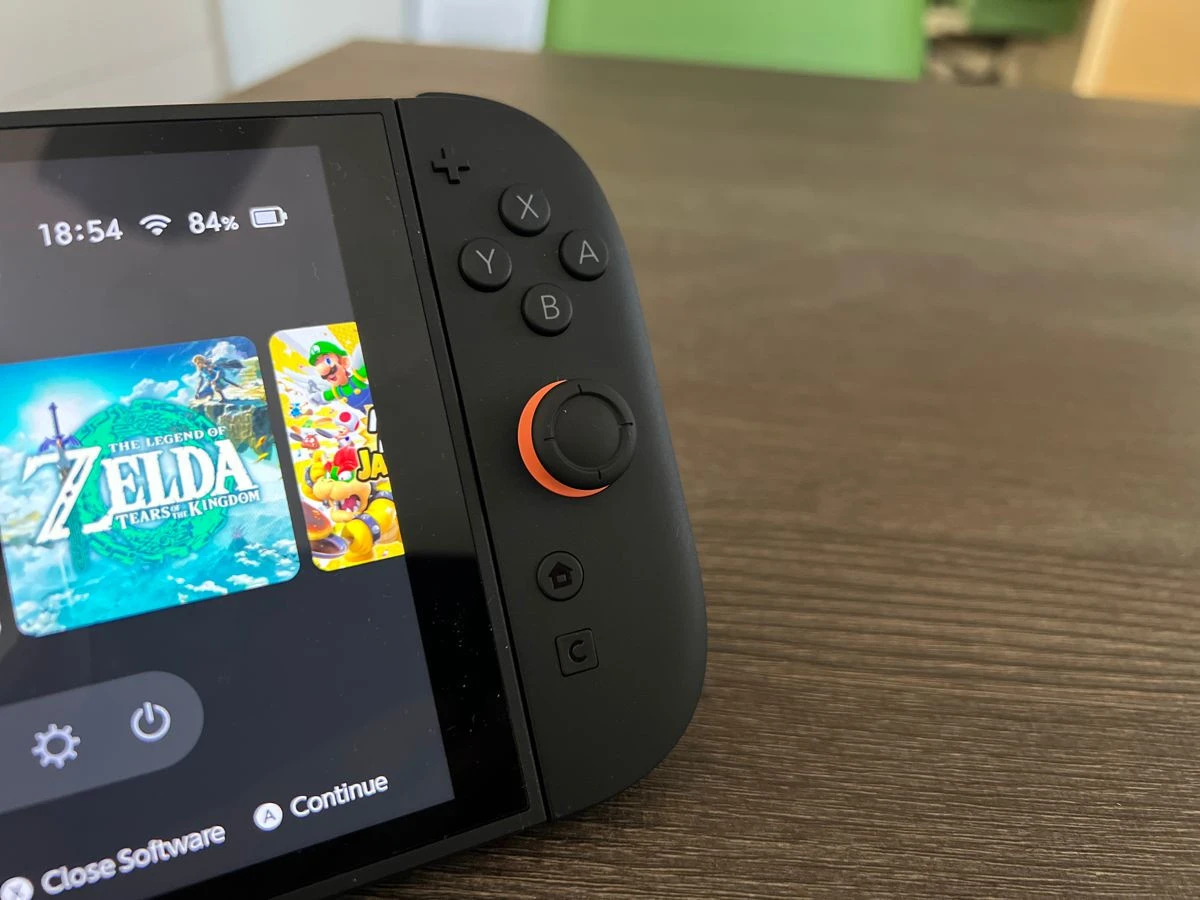 nintendo-switch-2-techgear-review-9.jpg nintendo-switch-2-techgear-review-9.jpg