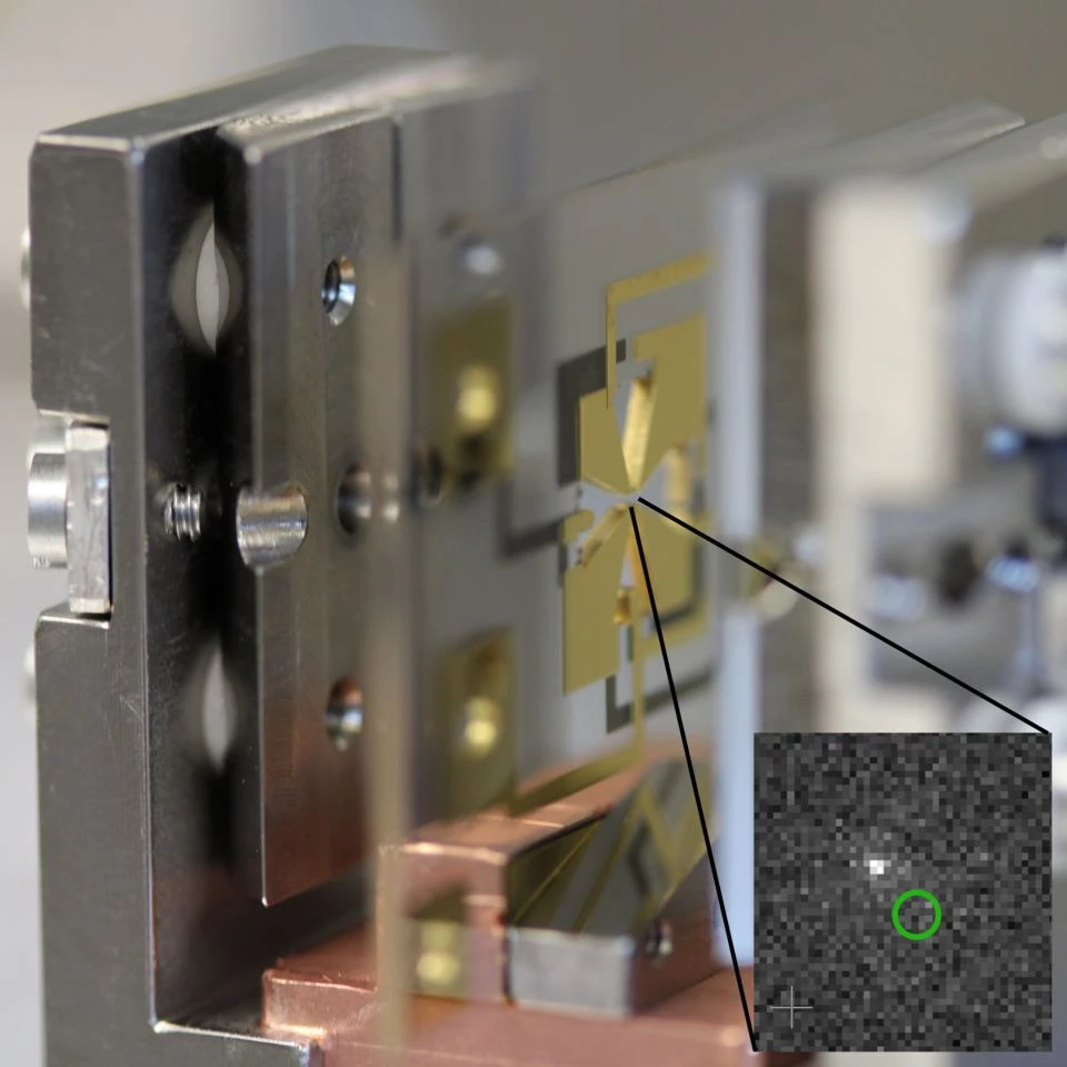 nist-atomic-clock-1.jpg nist-atomic-clock-1.jpg