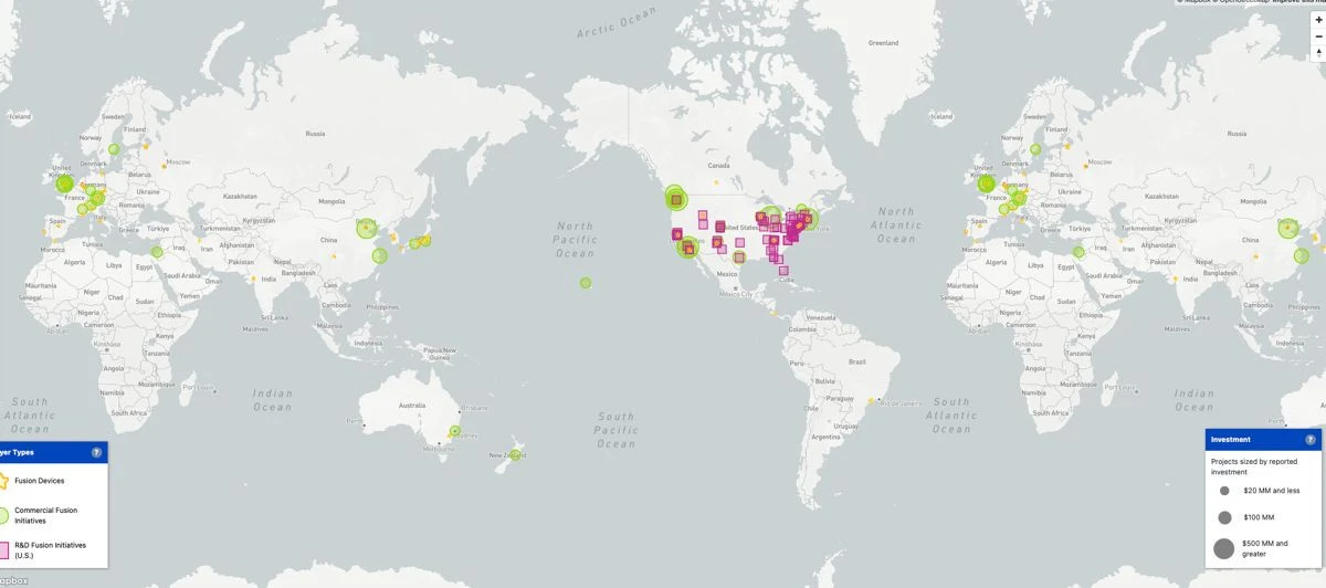 nuclear-fusion-map-catf.jpg nuclear-fusion-map-catf.jpg