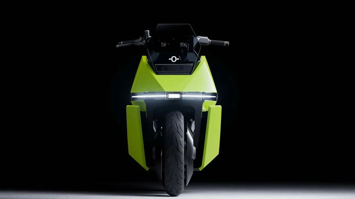 omoway-omo-x-2.jpg omoway-omo-x-2.jpg