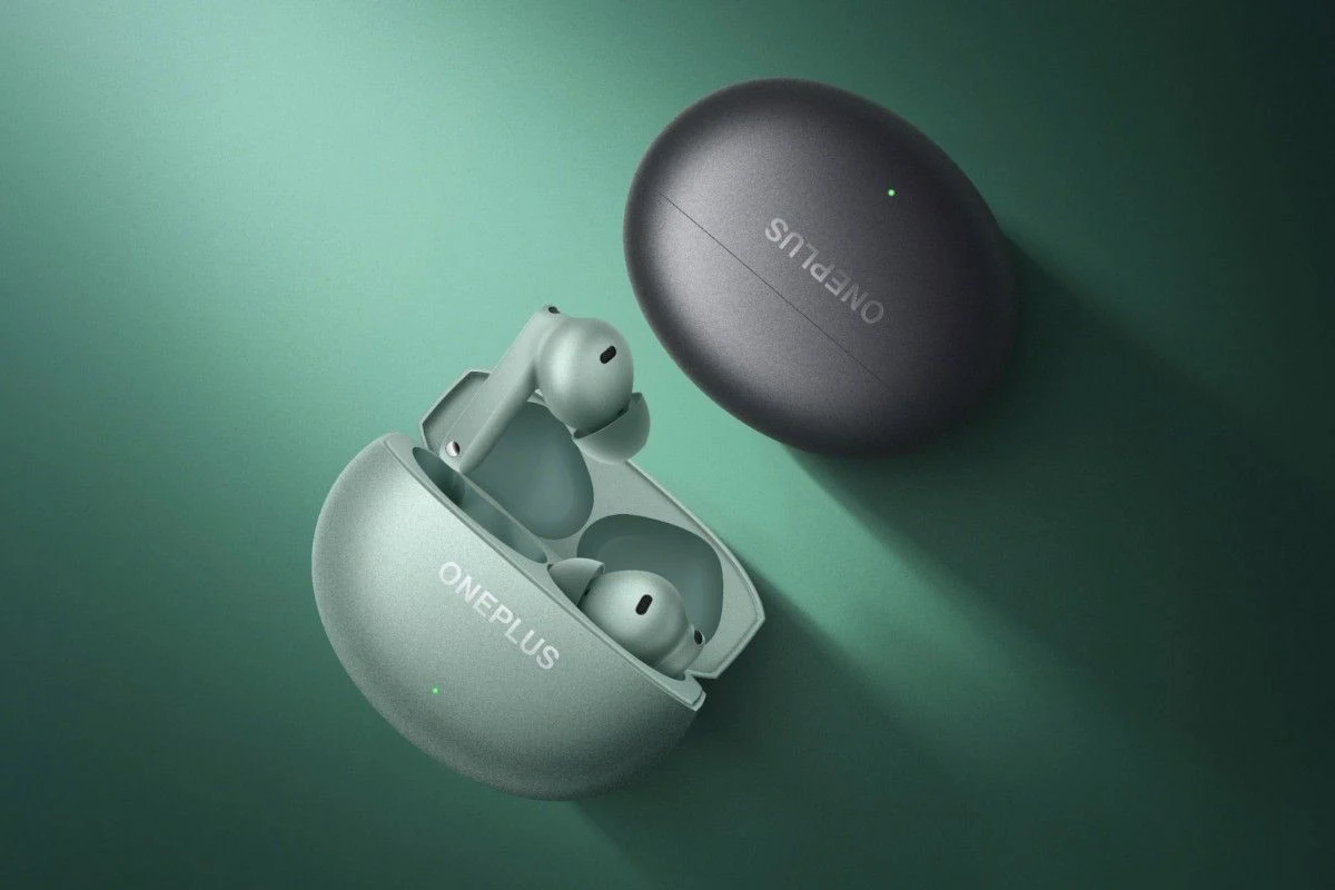 oneplus-buds-4.jpg oneplus-buds-4.jpg