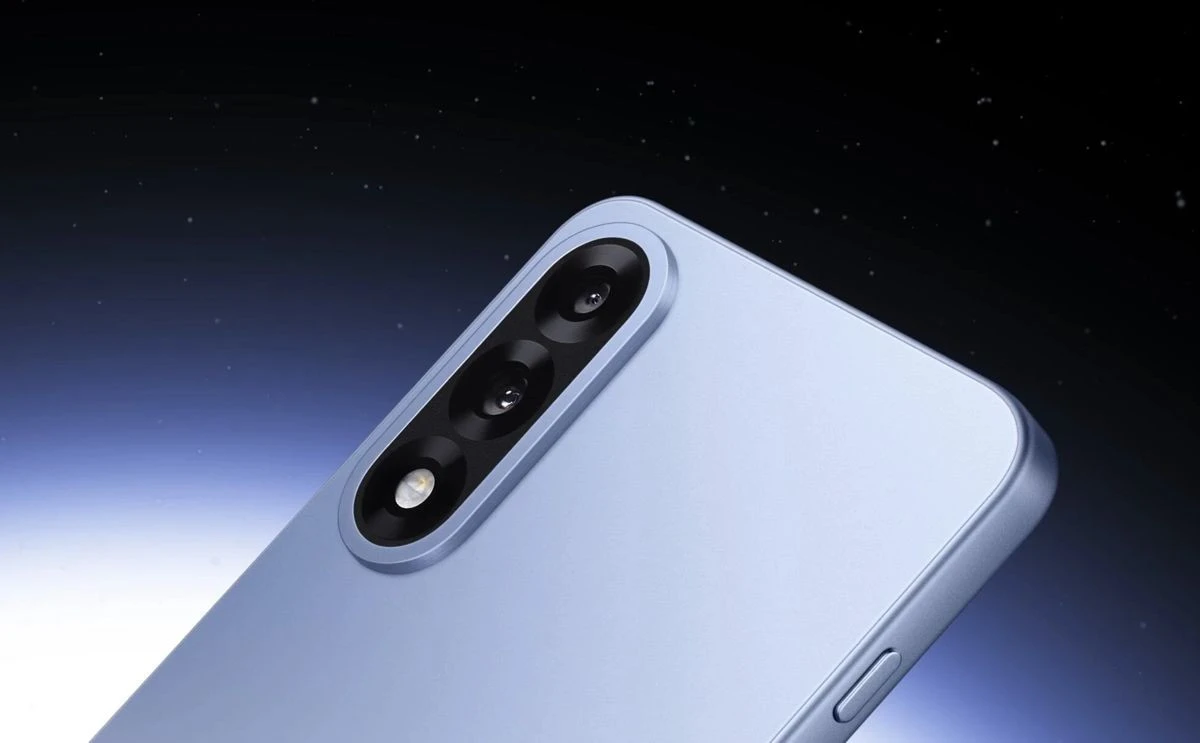 oneplus-nord-5-official-2.jpg oneplus-nord-5-official-2.jpg