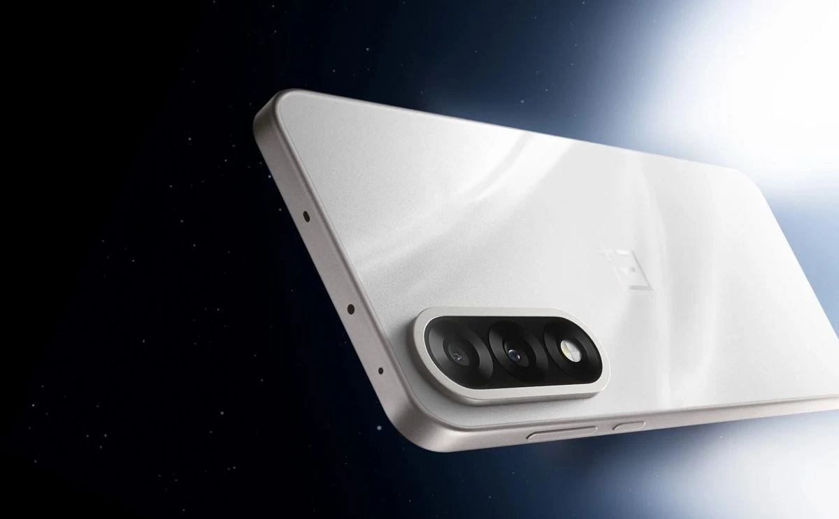 oneplus-nord-5-official.jpg oneplus-nord-5-official.jpg