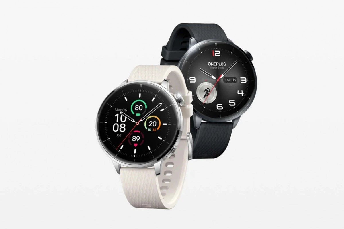 oneplus-watch-3-43mm.jpg oneplus-watch-3-43mm.jpg