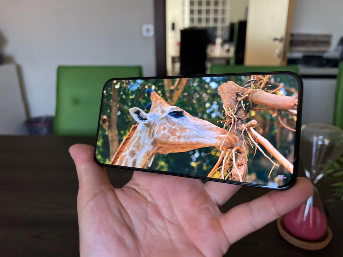 poco-f7-techgear-review-1.jpg poco-f7-techgear-review-1.jpg