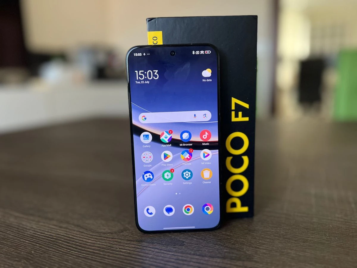 poco-f7-techgear-review-10.jpg poco-f7-techgear-review-10.jpg