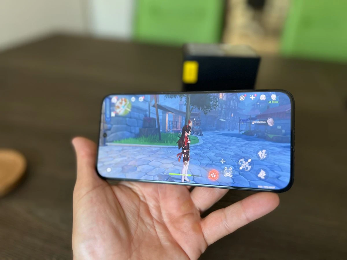 poco-f7-techgear-review-2.jpg poco-f7-techgear-review-2.jpg