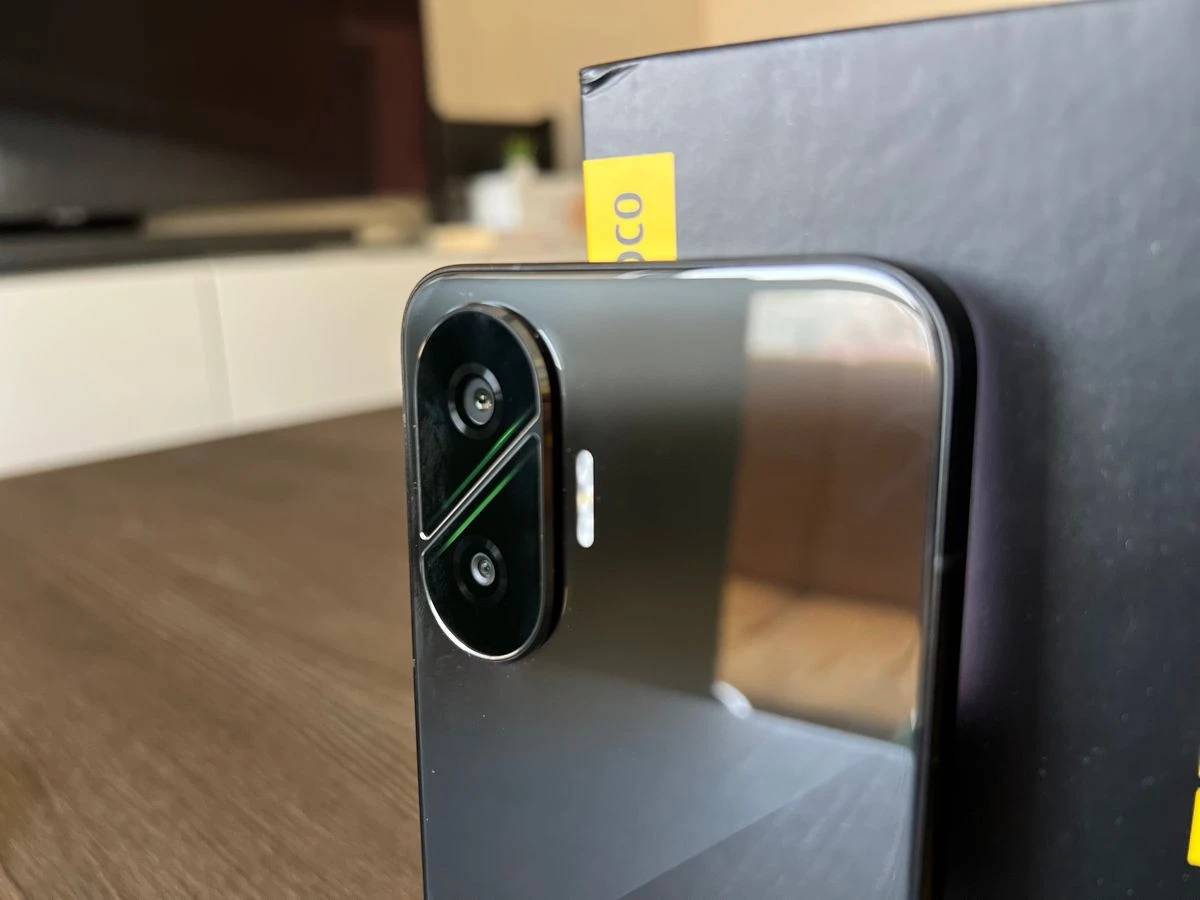 poco-f7-techgear-review-3.jpg poco-f7-techgear-review-3.jpg