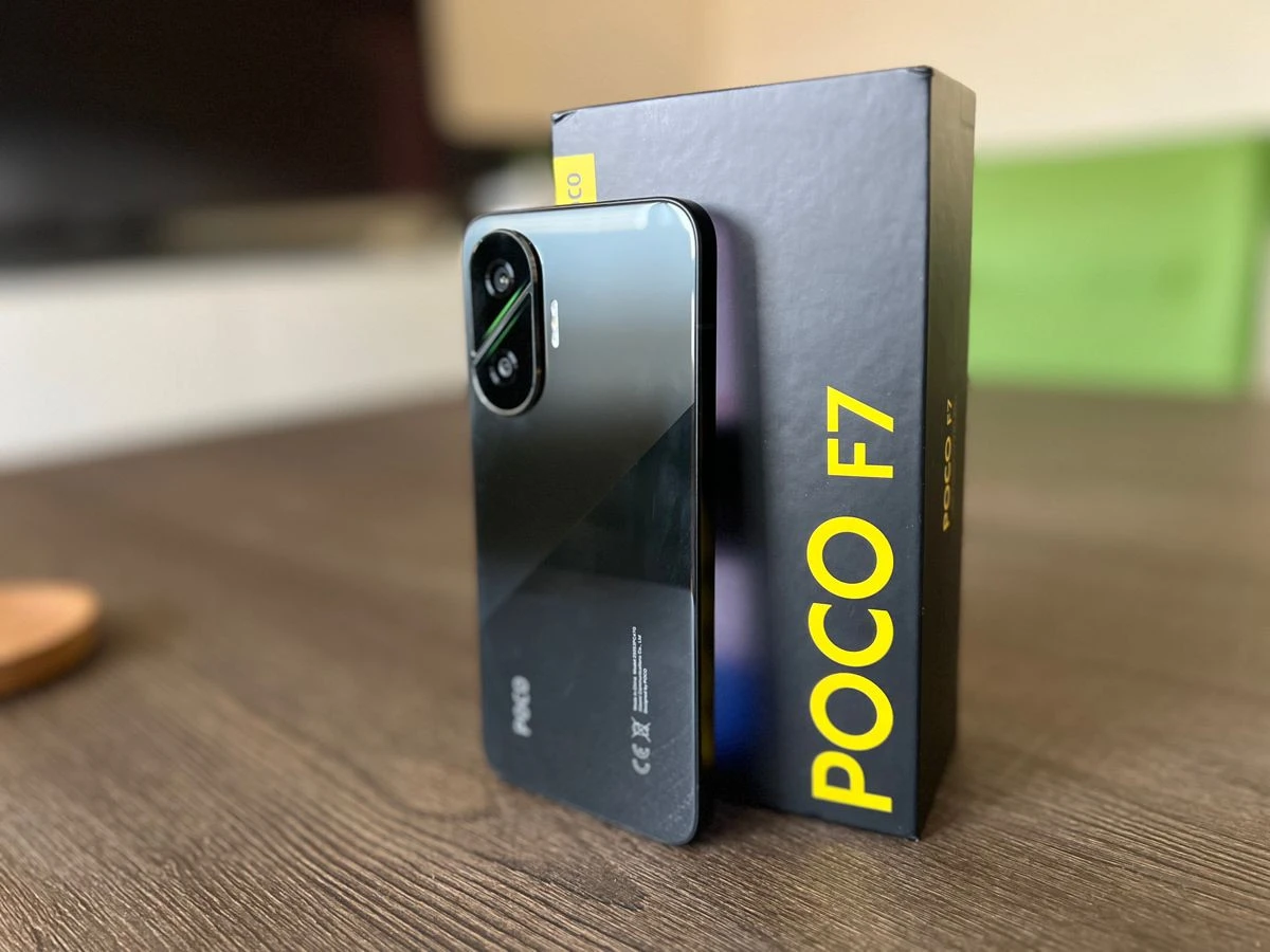 poco-f7-techgear-review-4.jpg poco-f7-techgear-review-4.jpg