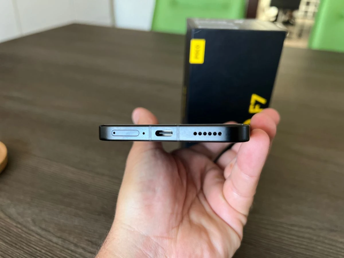 poco-f7-techgear-review-7.jpg poco-f7-techgear-review-7.jpg