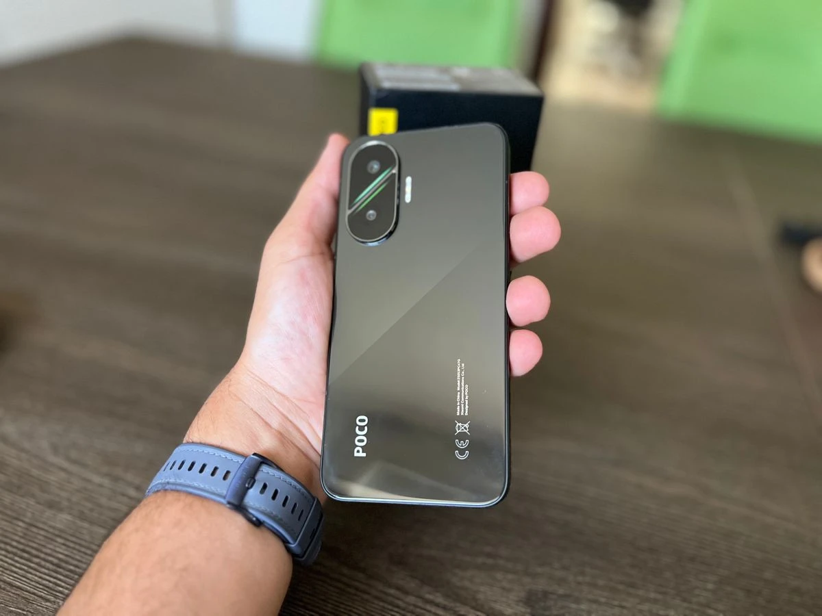 poco-f7-techgear-review-9.jpg poco-f7-techgear-review-9.jpg