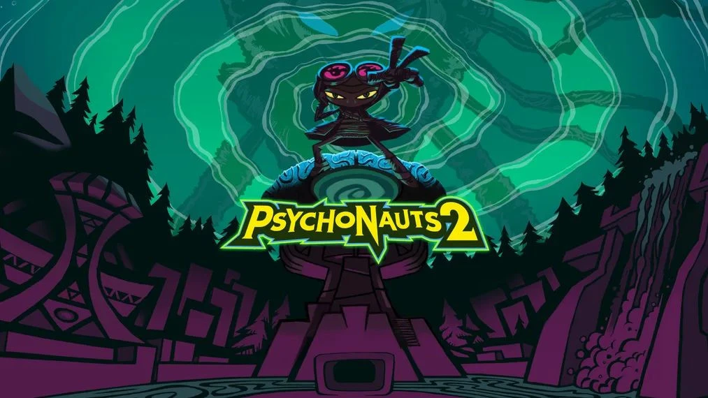 psychonauts-2-ps.jpg psychonauts-2-ps.jpg