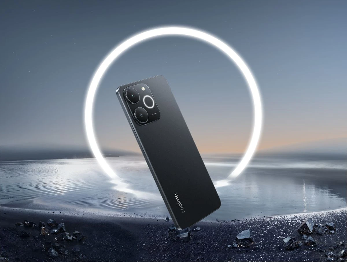 realme-note-70t.jpg realme-note-70t.jpg