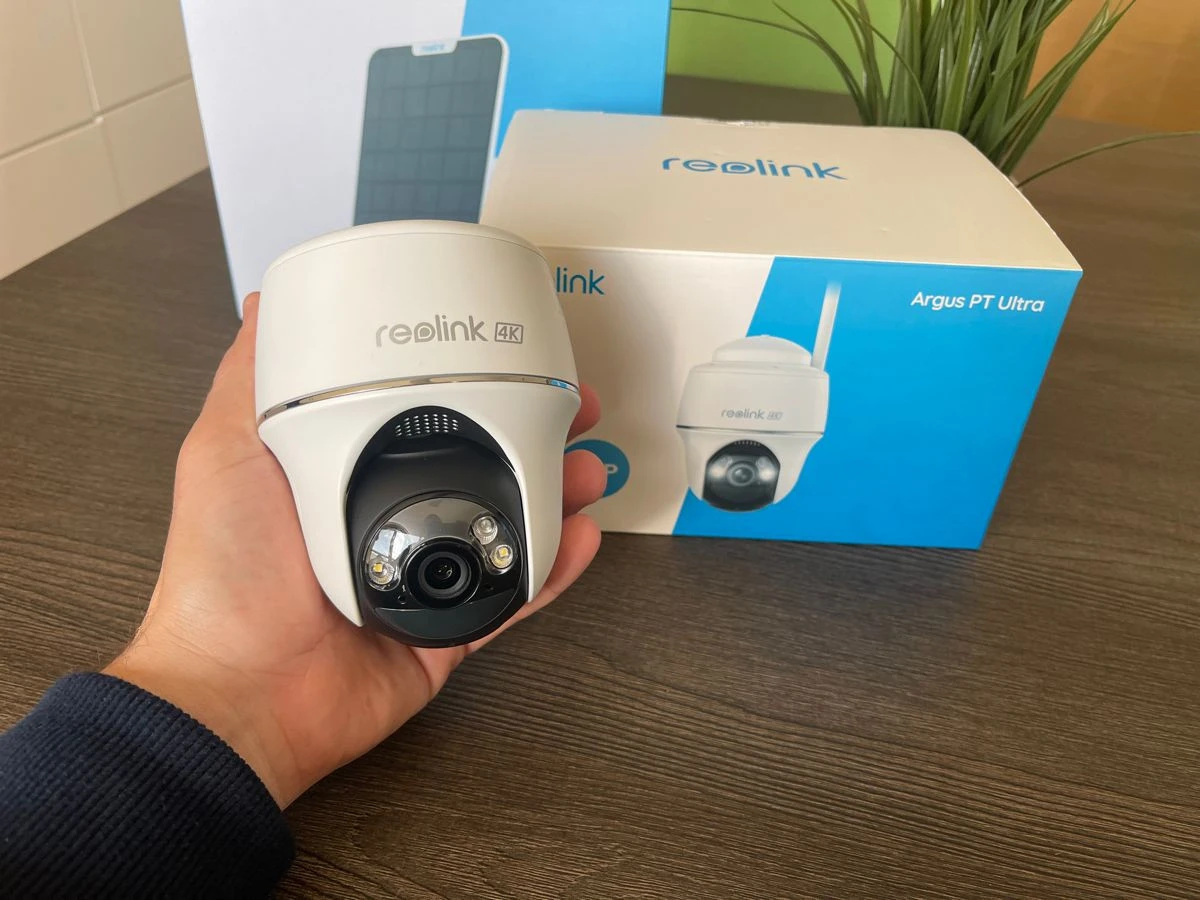 reolink-argus-pt-ultra-review-5.jpg reolink-argus-pt-ultra-review-5.jpg
