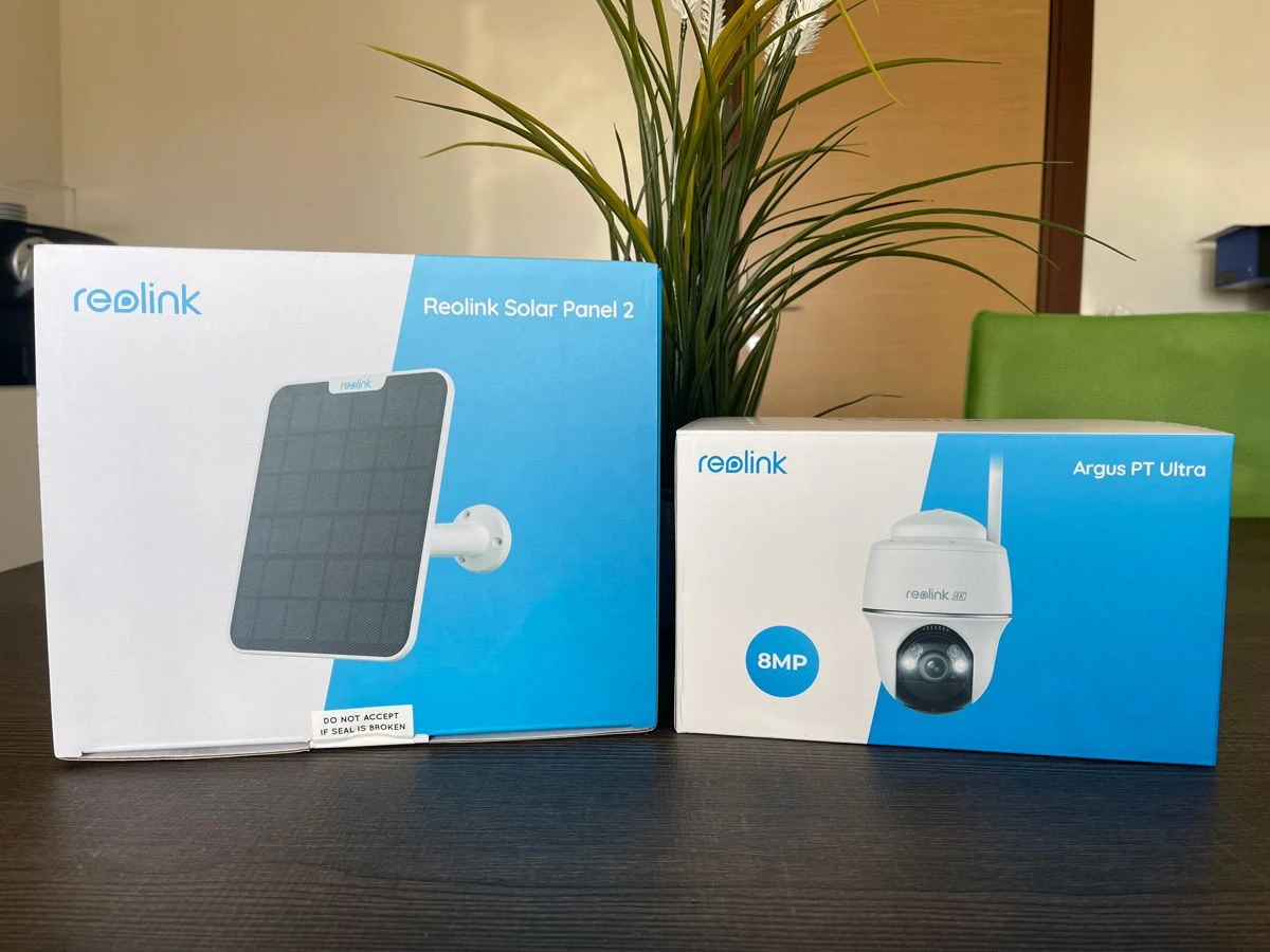 reolink-argus-pt-ultra-review.jpg reolink-argus-pt-ultra-review.jpg