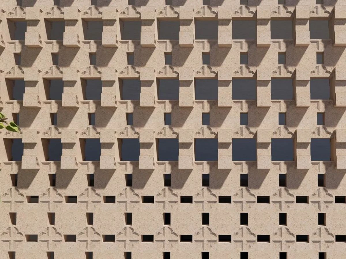 reshell-3.jpg reshell-3.jpg