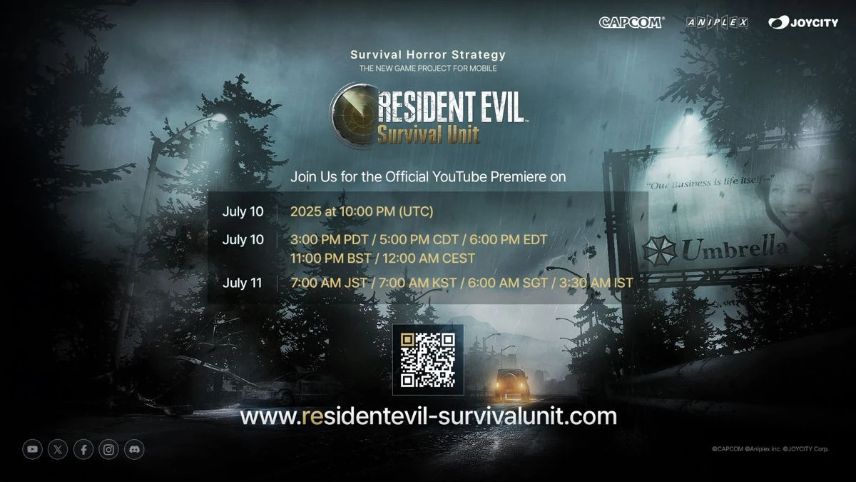 resident-evil-survival-unit.jpg resident-evil-survival-unit.jpg