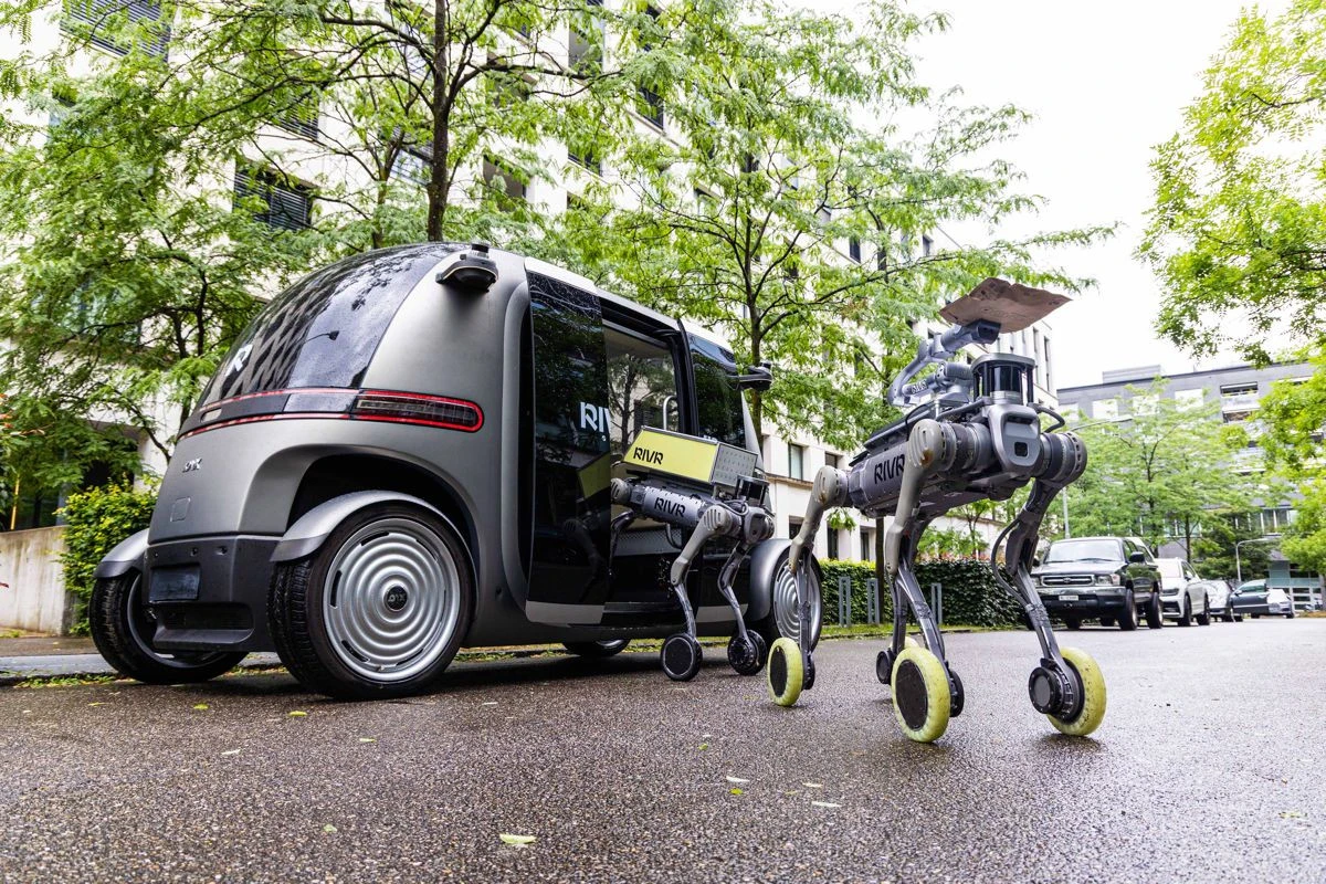rivr-robot-swiss-post-1.jpg rivr-robot-swiss-post-1.jpg