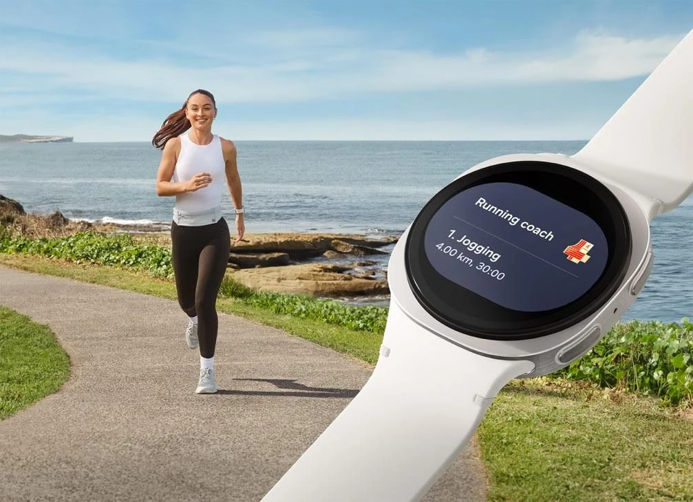 samsung-galaxy-watch8-series-1.jpg samsung-galaxy-watch8-series-1.jpg