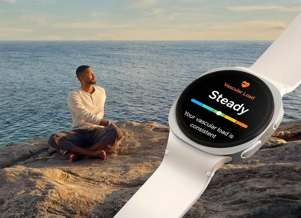samsung-galaxy-watch8-series-3.jpg samsung-galaxy-watch8-series-3.jpg