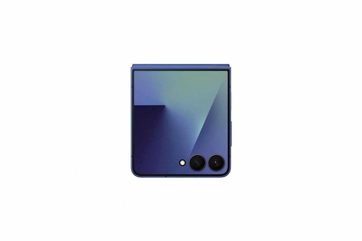 samsung-galaxy-z-flip7-2.jpg samsung-galaxy-z-flip7-2.jpg