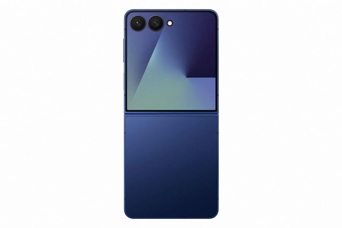 samsung-galaxy-z-flip7-3.jpg samsung-galaxy-z-flip7-3.jpg