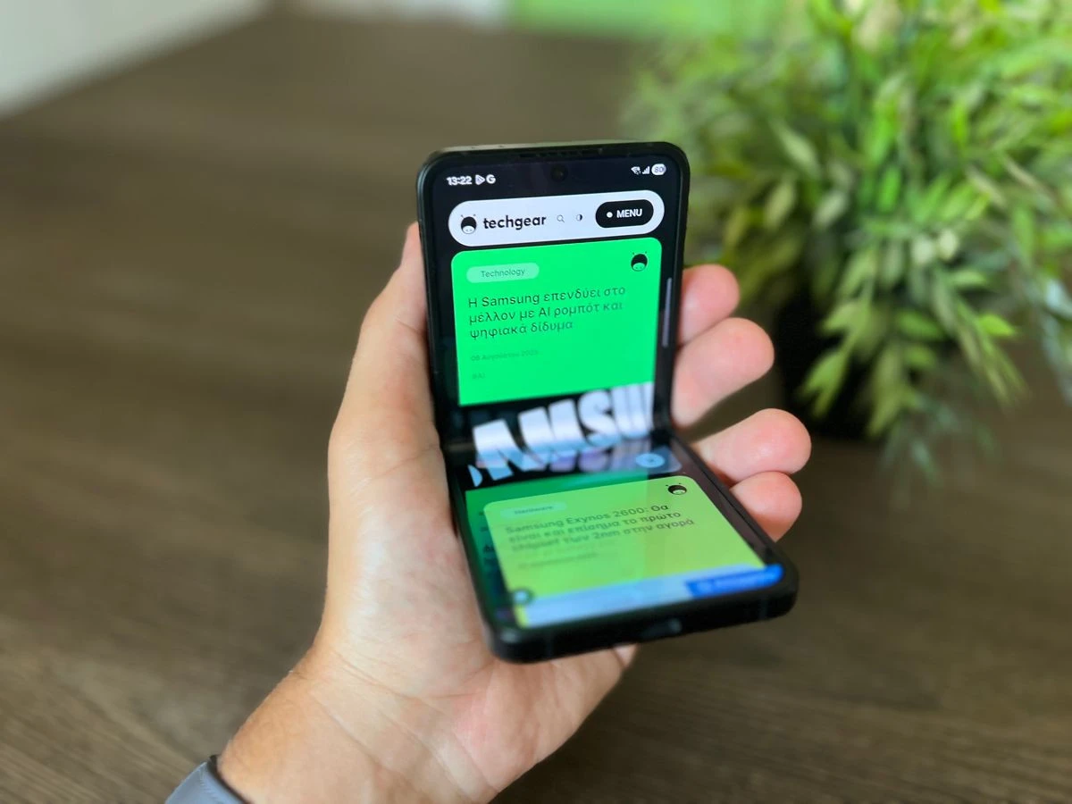 samsung-galaxy-z-flip7-fe-techgear-review-7.jpg samsung-galaxy-z-flip7-fe-techgear-review-7.jpg