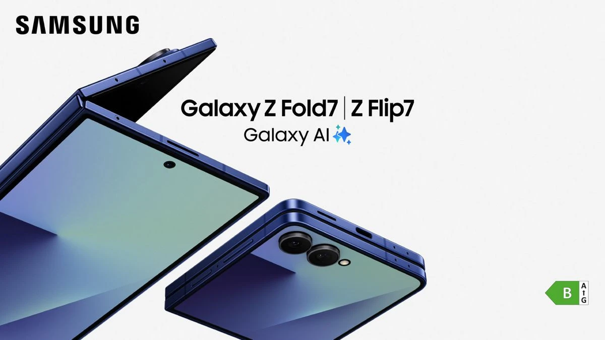 samsung-galaxy-z-fold-7-z-flip7-cosmote-1.jpg samsung-galaxy-z-fold-7-z-flip7-cosmote-1.jpg