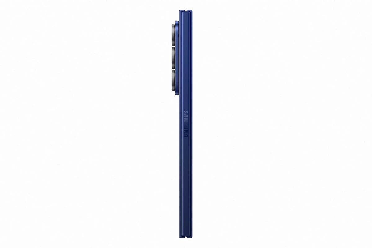 samsung-galaxy-z-fold7-1.jpg samsung-galaxy-z-fold7-1.jpg
