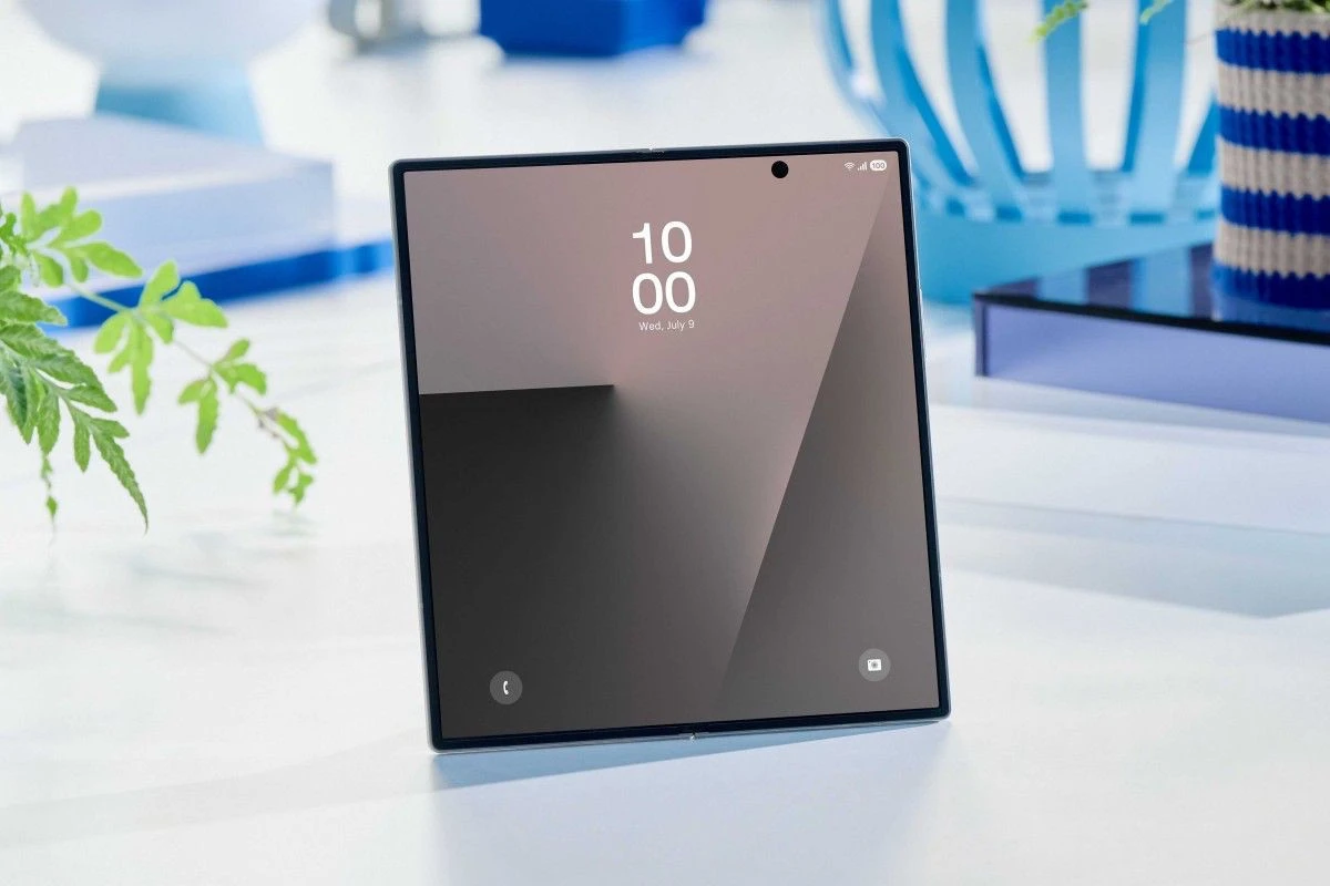 samsung-galaxy-z-fold7-3.jpg samsung-galaxy-z-fold7-3.jpg