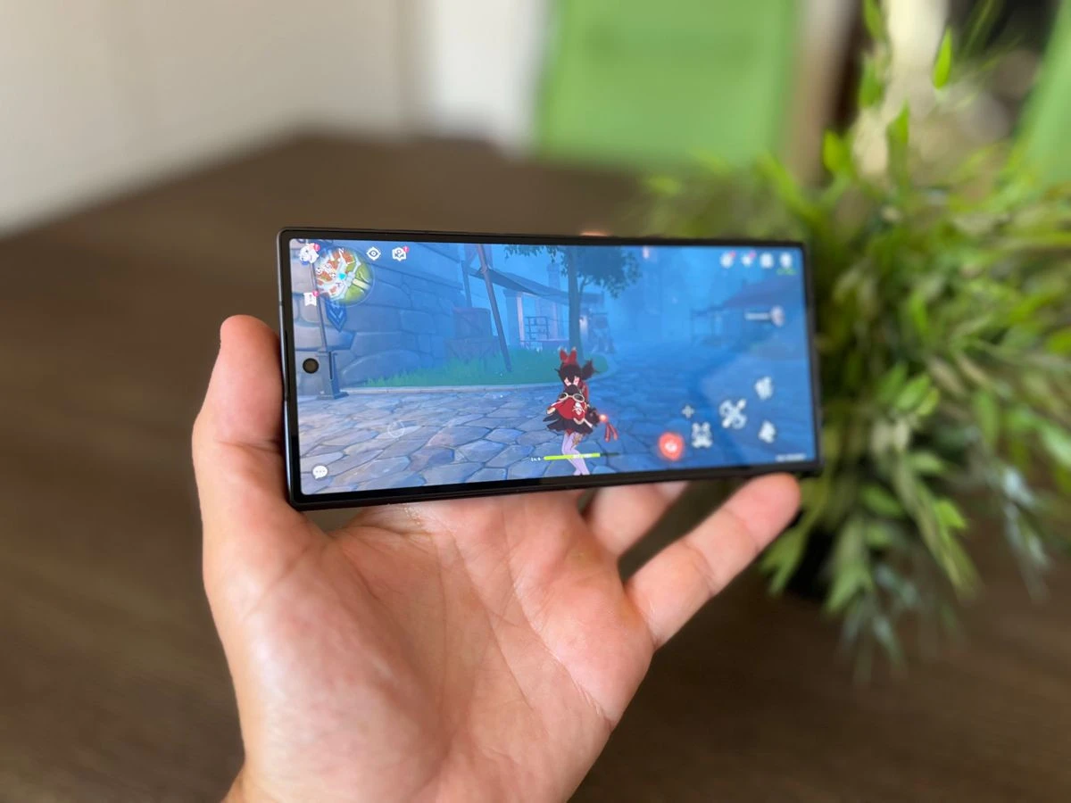 samsung-galaxy-z-fold7-techgear-review-1.jpg samsung-galaxy-z-fold7-techgear-review-1.jpg