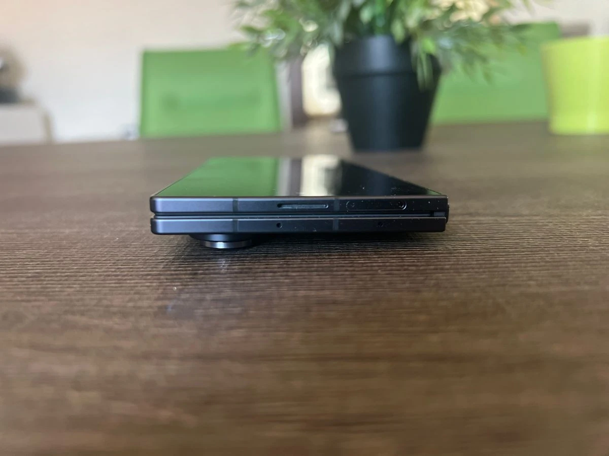 samsung-galaxy-z-fold7-techgear-review-13.jpg samsung-galaxy-z-fold7-techgear-review-13.jpg