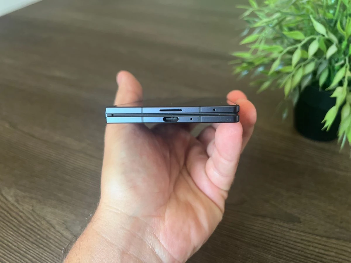 samsung-galaxy-z-fold7-techgear-review-16.jpg samsung-galaxy-z-fold7-techgear-review-16.jpg