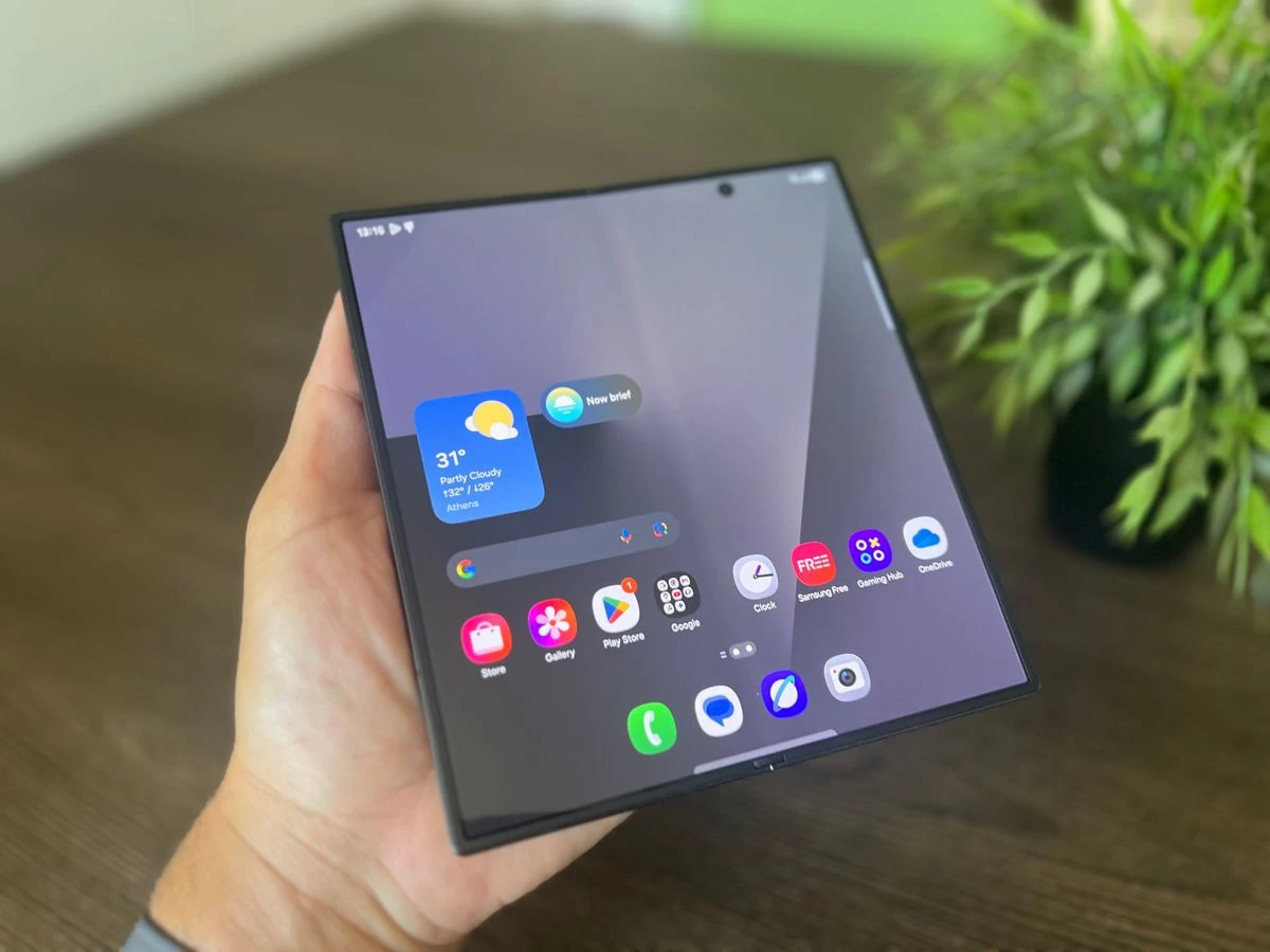 samsung-galaxy-z-fold7-techgear-review-9.jpg samsung-galaxy-z-fold7-techgear-review-9.jpg