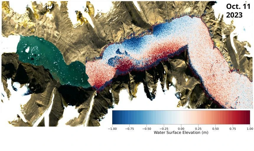 seasmic-waves.jpg seasmic-waves.jpg