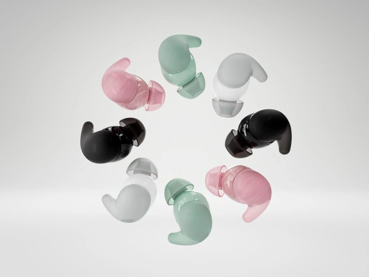 sony-linkbuds-fit-pink-1.jpg sony-linkbuds-fit-pink-1.jpg