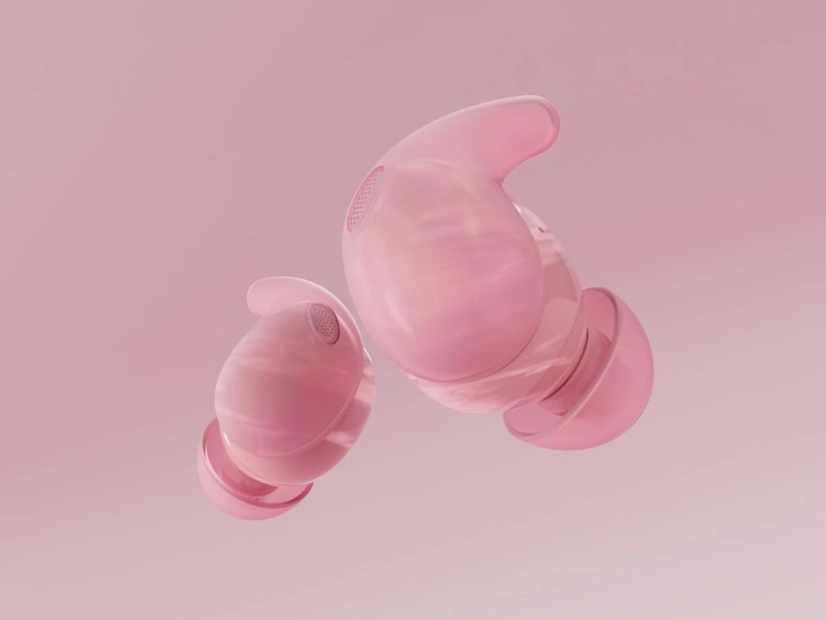 sony-linkbuds-fit-pink-2.jpg sony-linkbuds-fit-pink-2.jpg