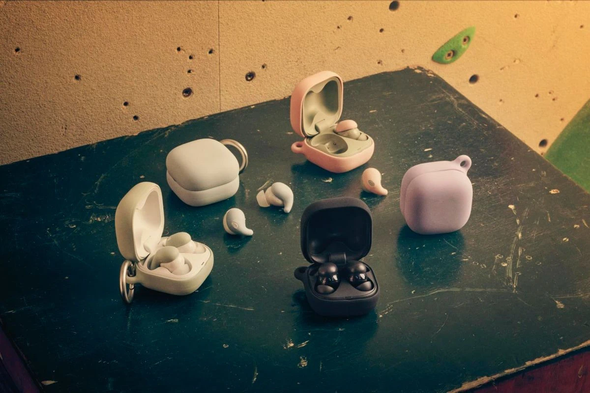 sony-linkbuds-fit-pink.jpg sony-linkbuds-fit-pink.jpg
