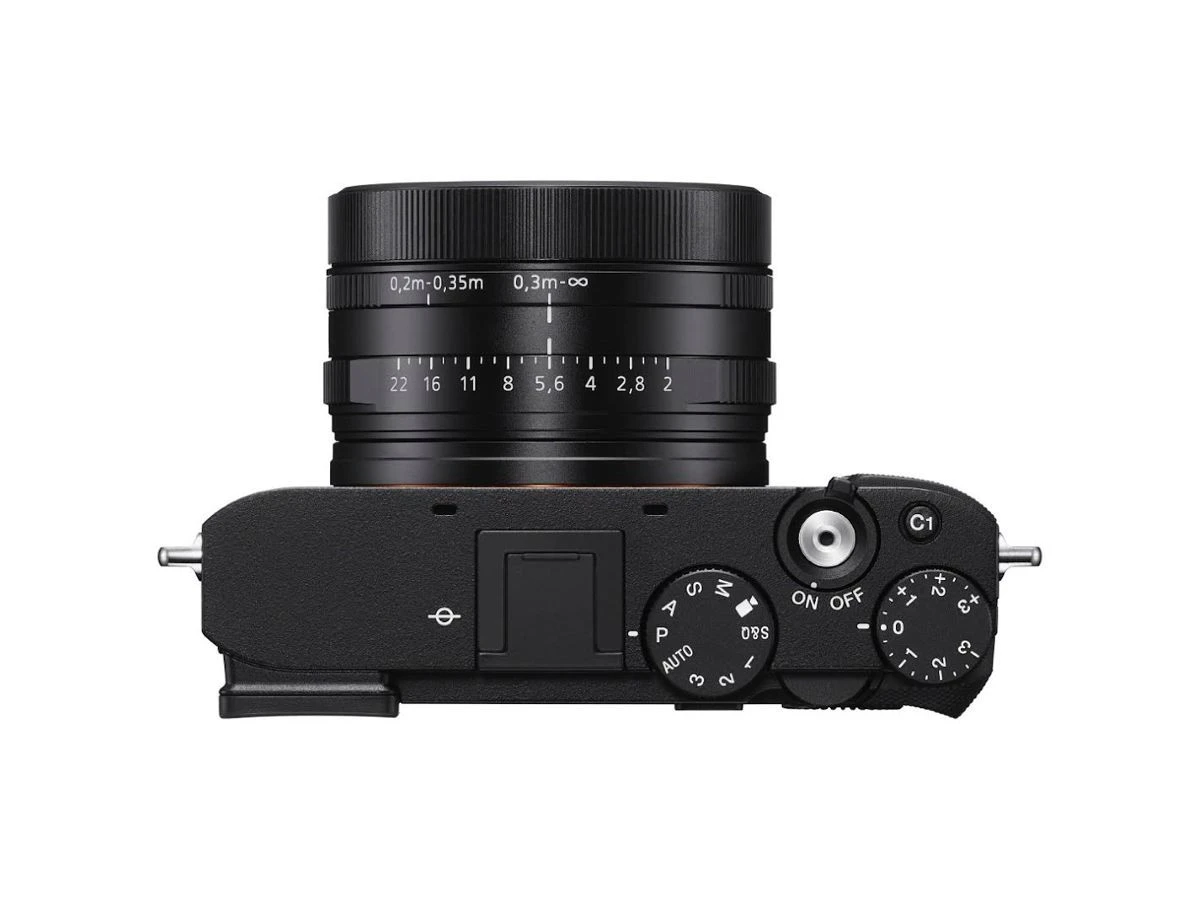 sony-rx1r-iii-1.jpg sony-rx1r-iii-1.jpg