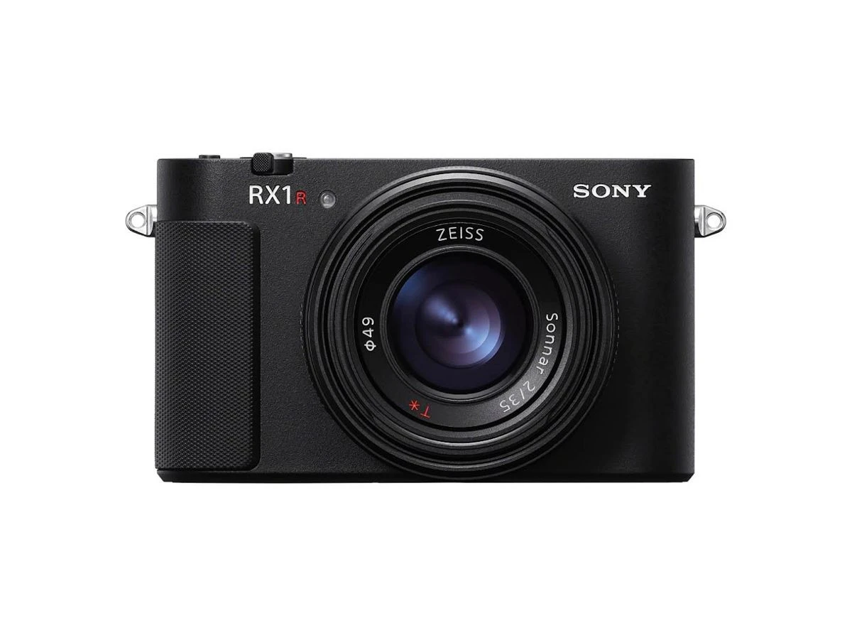 sony-rx1r-iii-2.jpg sony-rx1r-iii-2.jpg