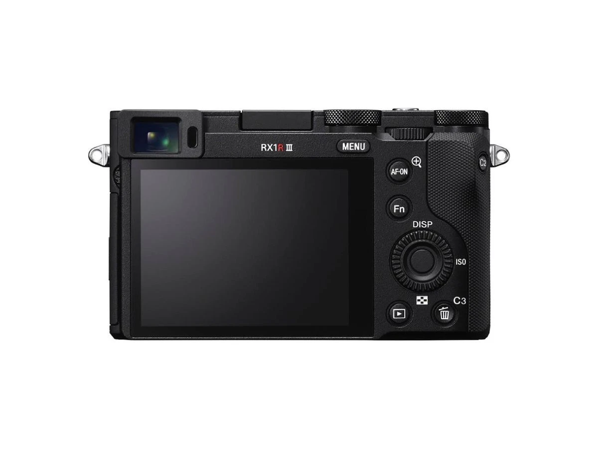 sony-rx1r-iii.jpg sony-rx1r-iii.jpg