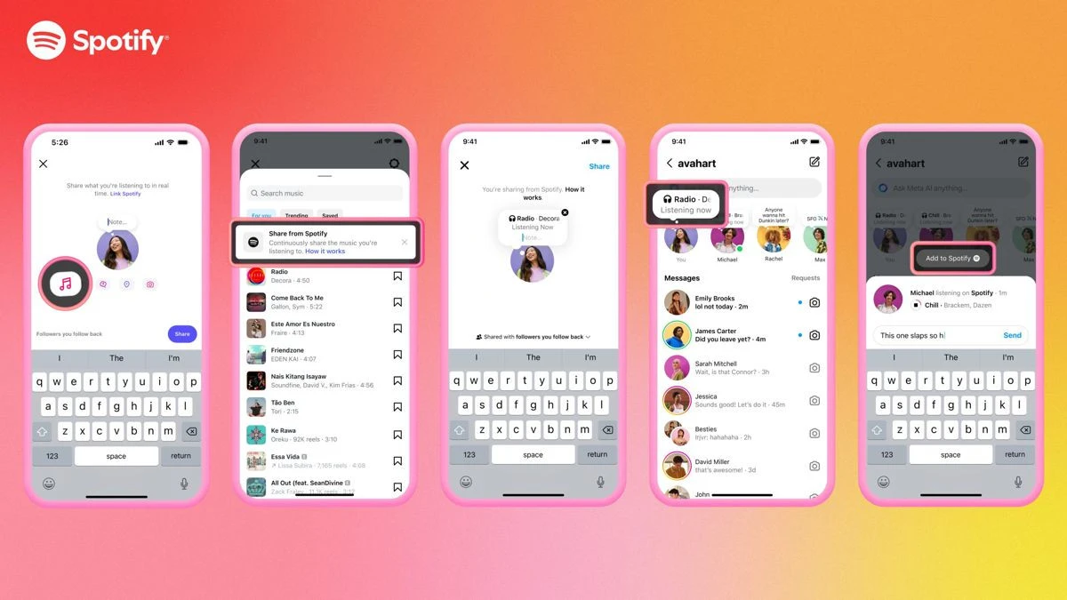 spotify-instagram-1.jpg spotify-instagram-1.jpg