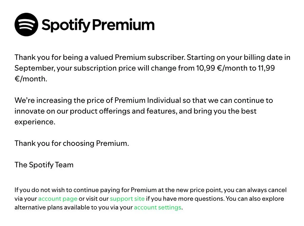 spotify-price-hike.jpg spotify-price-hike.jpg
