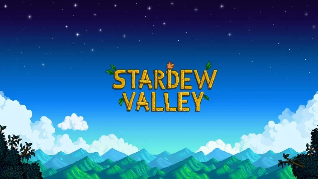 stardew-valley-ps.jpg stardew-valley-ps.jpg