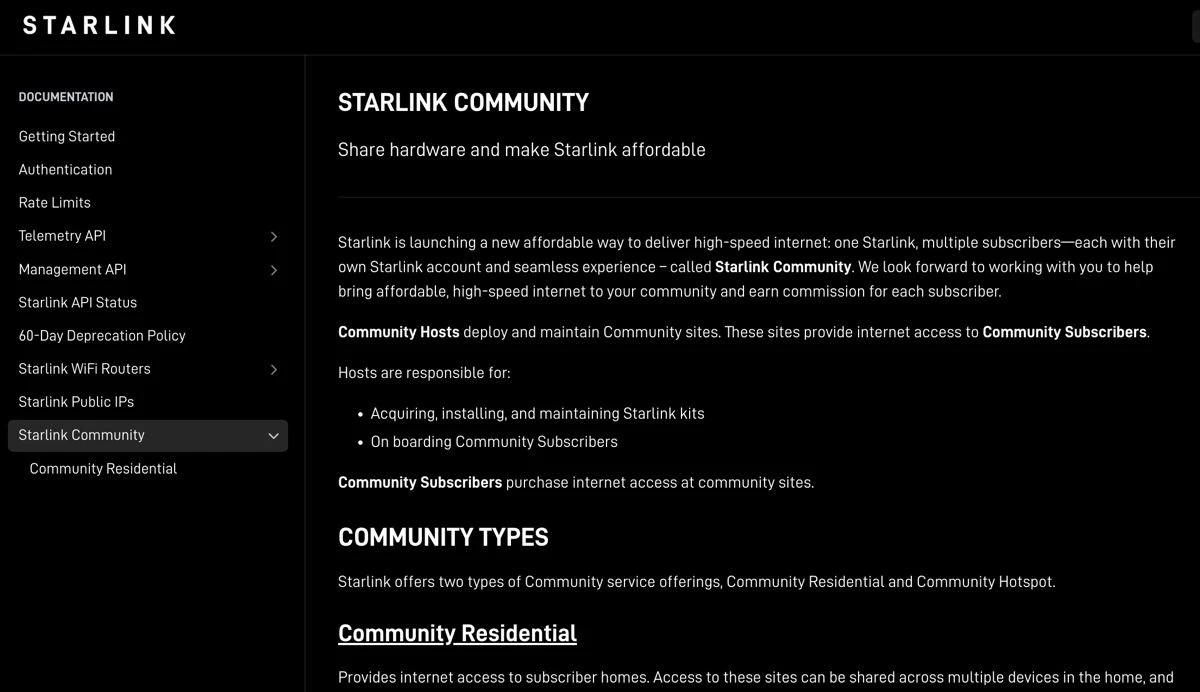 starlink-community-page-1.jpg starlink-community-page-1.jpg