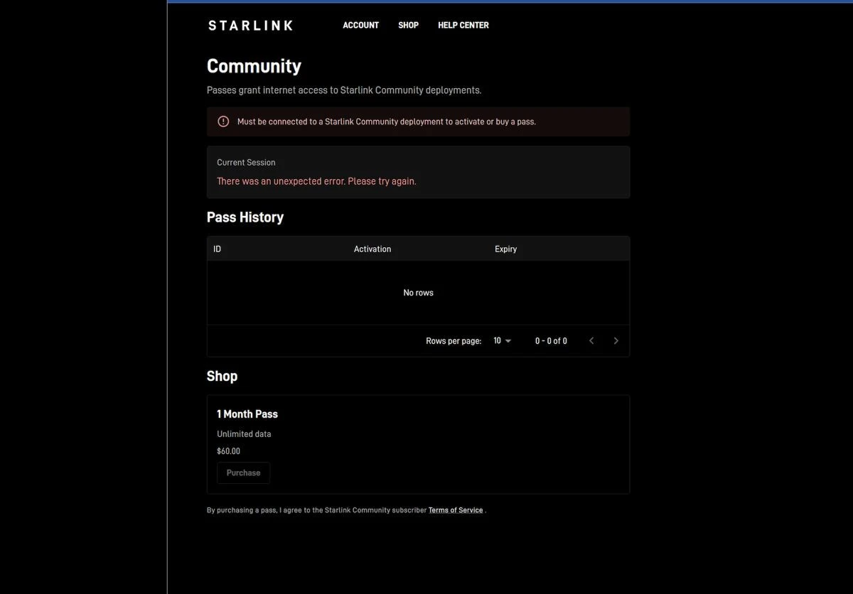 starlink-community-page.jpg starlink-community-page.jpg